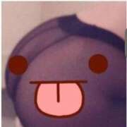 ヒメ日記 2026/03/06 22:23 投稿 みおと奥様 人妻です