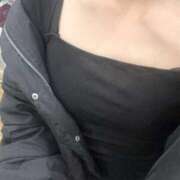 えりか お礼♪ 性の極み 技の伝道師 ver. 匠