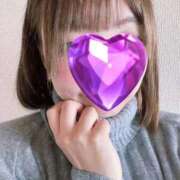 ヒメ日記 2026/01/12 11:15 投稿 えりか 性の極み 技の伝道師 ver. 匠