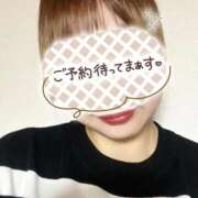 ヒメ日記 2026/01/16 18:25 投稿 えりか 性の極み 技の伝道師 ver. 匠