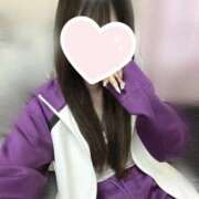 ヒメ日記 2025/12/08 16:52 投稿 にこり OKINI立川