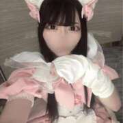 ヒメ日記 2026/04/15 13:02 投稿 にこり OKINI立川