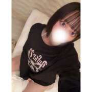 奈留（なる） 🈳🈳空いてます❕ 人妻の蜜