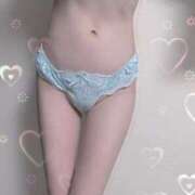 ヒメ日記 2025/12/14 15:33 投稿 江本　充希 トリプルクラウン