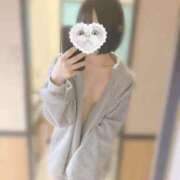 にこり 出勤しま OKINI八王子