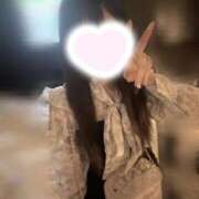 にこり やっほー♩ありがとうねー♩ OKINI八王子