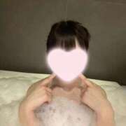 にこり あにまと‎^_^ OKINI八王子