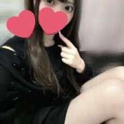 にこり みてみてー♡♡ OKINI八王子