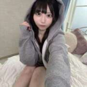 にこり 恋人感♡♡ OKINI八王子