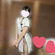 にこり たいきんたまTV♩ OKINI八王子