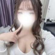 ヒメ日記 2025/12/09 16:50 投稿 なぎ プロフィール 京都店