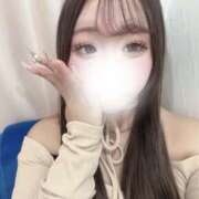 ヒメ日記 2025/12/10 09:00 投稿 なぎ プロフィール 京都店