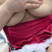 ヒメ日記 2025/12/23 15:27 投稿 あいみ One More奥様　横浜関内店