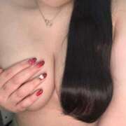 ヒメ日記 2026/01/14 22:08 投稿 あいみ One More奥様　横浜関内店