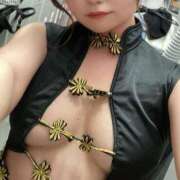 ヒメ日記 2026/01/27 11:49 投稿 あいみ One More奥様　横浜関内店