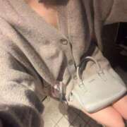 ヒメ日記 2026/01/27 16:13 投稿 あいみ One More奥様　横浜関内店