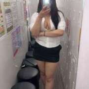 ヒメ日記 2026/02/06 12:10 投稿 あいみ One More奥様　横浜関内店