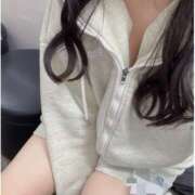 ヒメ日記 2026/02/07 18:16 投稿 あいみ One More奥様　横浜関内店