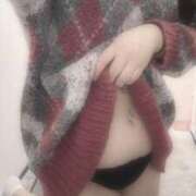 ヒメ日記 2026/02/13 12:06 投稿 あいみ One More奥様　横浜関内店