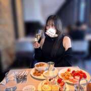 ヒメ日記 2026/02/17 00:31 投稿 あいみ One More奥様　横浜関内店