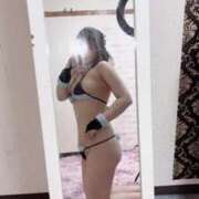 ヒメ日記 2026/03/23 23:01 投稿 あいみ One More奥様　横浜関内店