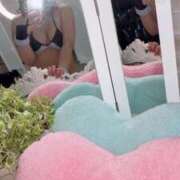 ヒメ日記 2026/03/26 00:59 投稿 あいみ One More奥様　横浜関内店