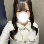 ヒメ日記 2025/12/11 20:06 投稿 ミオ ロボットデリヘル五反田基地