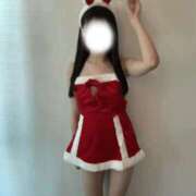 ヒメ日記 2025/12/21 15:36 投稿 ミオ ロボットデリヘル五反田基地