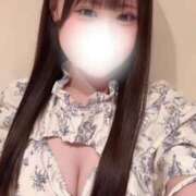 ヒメ日記 2025/12/28 18:06 投稿 ミオ ロボットデリヘル五反田基地