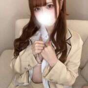 ヒメ日記 2025/12/13 21:22 投稿 せな E+アイドルスクール品川店