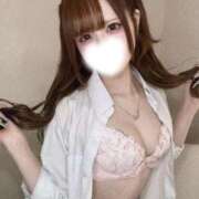 ヒメ日記 2025/12/14 20:24 投稿 せな E+アイドルスクール品川店