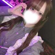 ヒメ日記 2025/12/15 15:54 投稿 せな E+アイドルスクール品川店