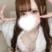 ヒメ日記 2025/12/16 11:52 投稿 せな E+アイドルスクール品川店