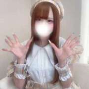 せな 感謝です🥹💕 E+アイドルスクール品川店