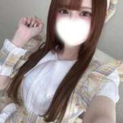 せな こんばんは🌙 E+アイドルスクール品川店