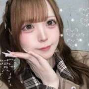 ヒメ日記 2026/05/04 12:50 投稿 せな E+アイドルスクール品川店