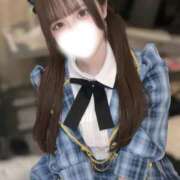ヒメ日記 2026/05/11 23:20 投稿 せな E+アイドルスクール品川店