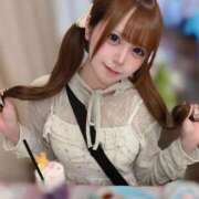 ヒメ日記 2026/05/12 13:30 投稿 せな E+アイドルスクール品川店