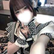ヒメ日記 2026/05/13 23:30 投稿 せな E+アイドルスクール品川店