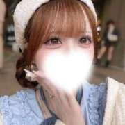 ヒメ日記 2026/05/14 13:10 投稿 せな E+アイドルスクール品川店