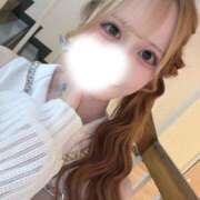 ヒメ日記 2026/06/02 11:33 投稿 せな E+アイドルスクール品川店