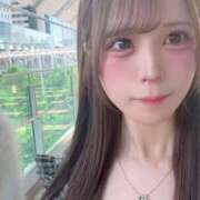 ヒメ日記 2026/06/06 14:41 投稿 せな E+アイドルスクール品川店
