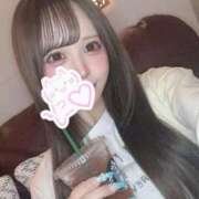 ヒメ日記 2026/06/12 20:30 投稿 せな E+アイドルスクール品川店