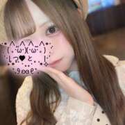 ヒメ日記 2026/06/15 20:05 投稿 せな E+アイドルスクール品川店