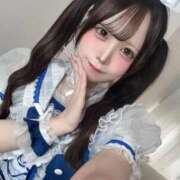 せな ⌒*(„σ̴̶̷̤ . σ̴̶̷̤„)*⌒ E+アイドルスクール品川店