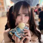 ヒメ日記 2026/06/26 11:00 投稿 せな E+アイドルスクール品川店