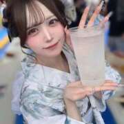 ヒメ日記 2026/07/05 22:03 投稿 せな E+アイドルスクール品川店