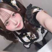 ヒメ日記 2026/07/07 09:20 投稿 せな E+アイドルスクール品川店