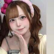 ヒメ日記 2026/07/23 13:30 投稿 せな E+アイドルスクール品川店