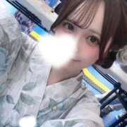 せな 🈵🙏💕💕 E+アイドルスクール品川店